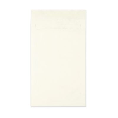 QUAR4290 ENVELOPE,TYVEK,12X16,WE