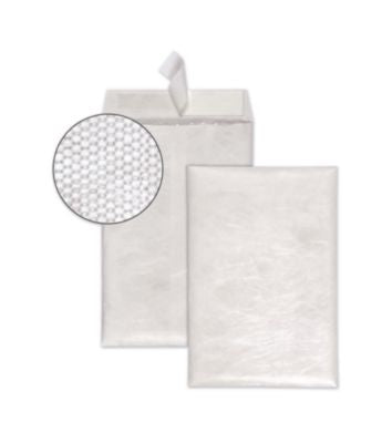 QUAR7501 ENVELOPE,TVK,PDED,6.5X9.5