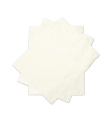QUAR4497 ENVELOPE,TYVK ,12X16X4,WE