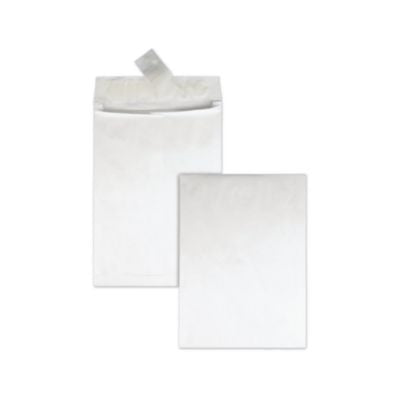 QUAR4202 ENVELOPE,10X13X1-1/2,WE