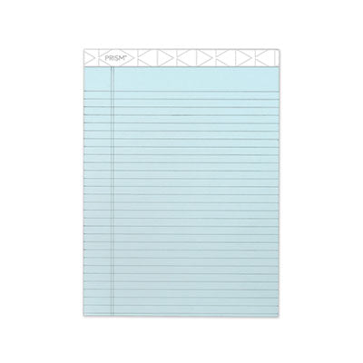 TOP63120 PAD,LGL RLD,LTR,12/PK,BE