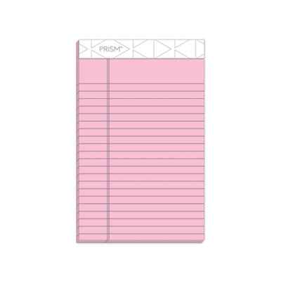 TOP63050 PAD,LGL RLD,5X8,12/PK,PK