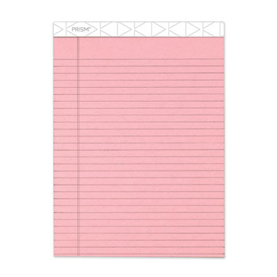 TOP63150 PAD,LGL RLD,LTR,12/PK,PK