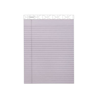 TOP63140 PAD,LGL RLD,LTR,12/PK,OD