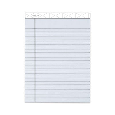 TOP63160 PAD,LGL RLD,LTR,12/PK,GY