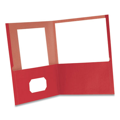 ESS00573EE FOLDER,TWN,PKT,10PK,RC,RD
