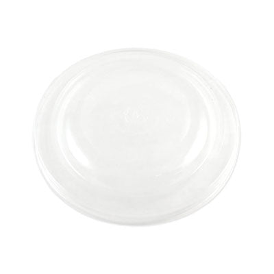 WORBOLCS24 LID,F/BOWL 16-32OZ,30,CLR