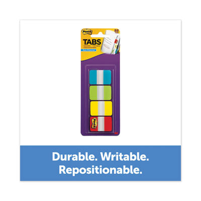 MMM70005179232 TAB,1"X1.5",22 TABS,AST