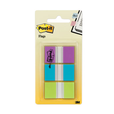 MMM70071493244 FLAG,PP,BE,GN,20/PD,60PK