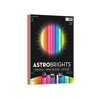 WAU91398 PAPER,SPECTRUM 65#,AST