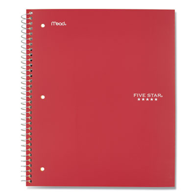 MEA51016 NOTEBOOK,NOTEBOOK,5S,5SUB