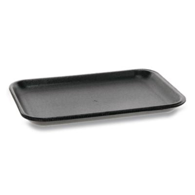 PCT51P902S TRAY,#2 SUPERMARKET,BK