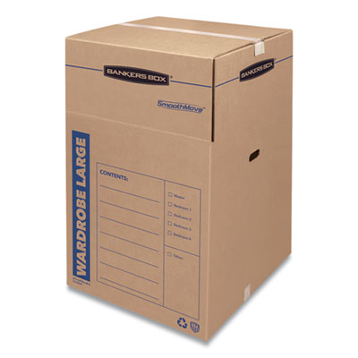 FEL7711001 STORAGE,WARDROBE BOX