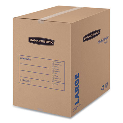 FEL7714001 BOX,BASIC LARGE,MOVING