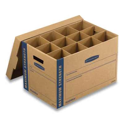 FEL7710302 STORAGE,MOVING,KITCHEN KT