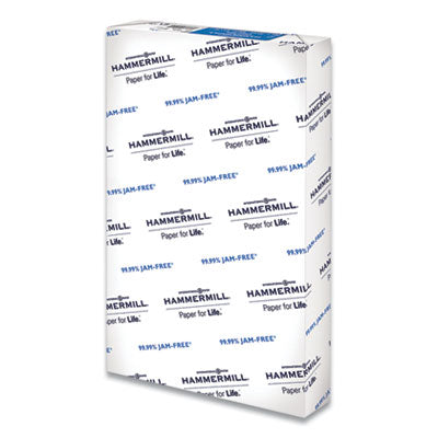 HAM105015 PAPER,COPY 20# LGL,WE