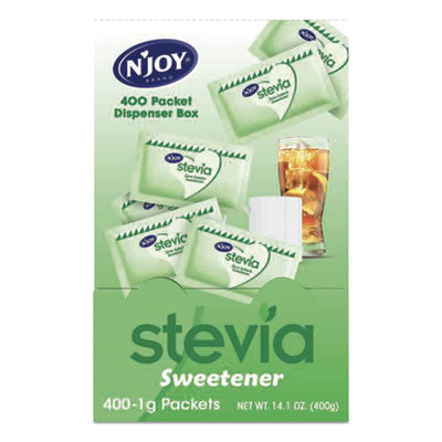 NJO83221 FOOD,GRN,400,CT
