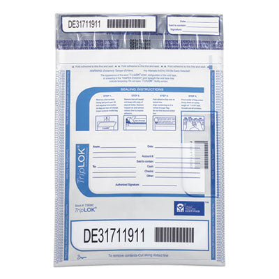 CNK585028 BAG,COLD,SEAL,A,9X12