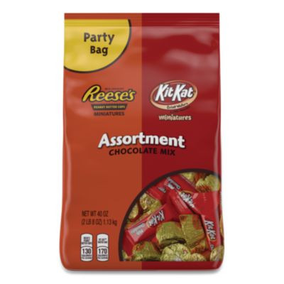 HRS99983 FOOD,MIX,KAT,ALD,CSHW