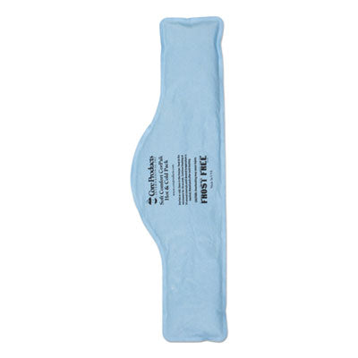 COEACC552 FIRST AID,CMFRT,CRPK,CERV