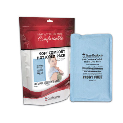 COEACC550 FIRST AID,CMFRT,CRPK,6X10
