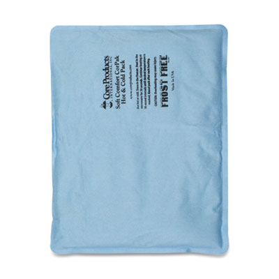 COEACC551 FIRST AID,CMFRT,CRPK10X13