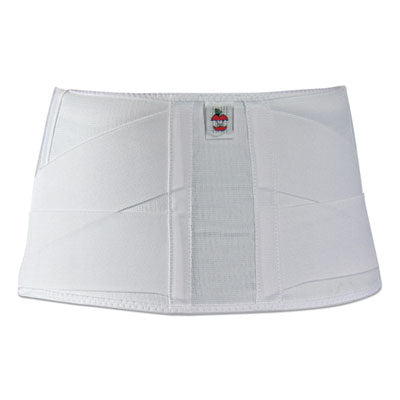 COELSB7000XL SUPPORT,BACK,X LARGE