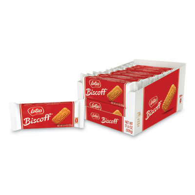 LTBLOT53613 FOOD,COOKIE,CADDY,20CT