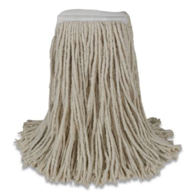 ODC5316 MOP,16OZ,STRINGER,COTTON
