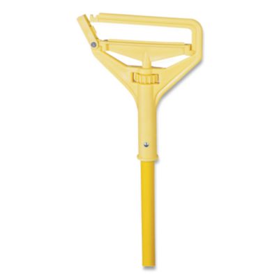 ODCC8PM60UNS620 MOP,MOPHNDL,PLASTIC,QUICK