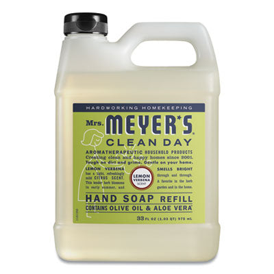 SJN373219EA SOAP,REFL,LEM VER,33OZ
