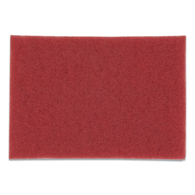MMM59258 PAD,BFFR,20X14,10/CS,RD