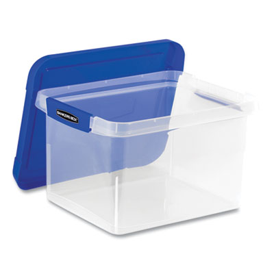 FEL0086202 FILE,PLASTIC,LTR/LGL,2/PK