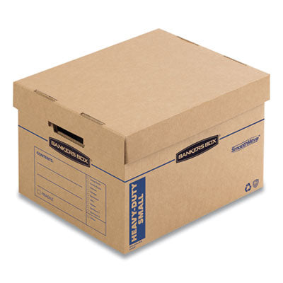 FEL7710201 STORAGE,MOVING,MAXSTR,SML