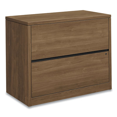 HON10563PINC FILE,10500,2DRWR,LTRL,PNN