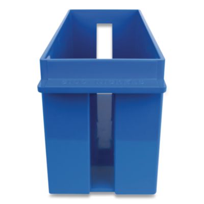 CNK560164 TRAY,COIN,NCKL,1-CMP,BLU