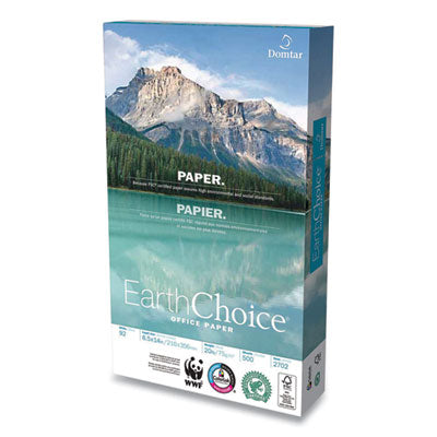 DMR2702 PAPER,OFFICE,LEGAL,20LB