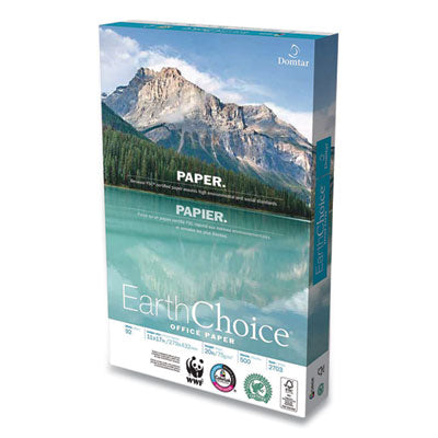 DMR2703 PAPER,11"X17",MULTI,20LBS