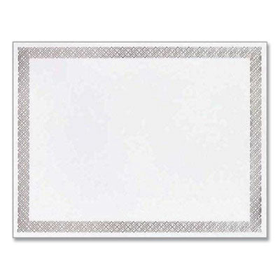 GRP963027S HOLDER,CERIFICATE,8.5"X11