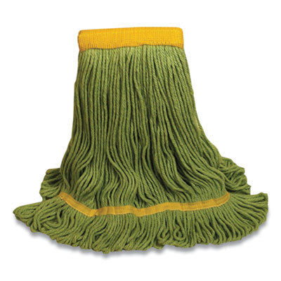 ODC1200MGR MOP,HEAD,5",RECYCLE,GN