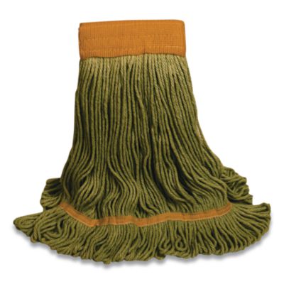 ODC1200LGR MOP,HEAD,5",RECYCLE,GN