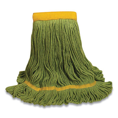 ODC1400MGR MOP,HEAD,5",RECYCLE,GN