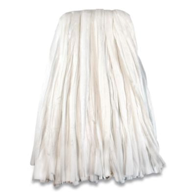 ODCBW816 MOP,HEAD,1.5",#16,WH