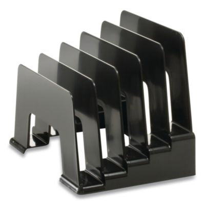 OIC26002 TOP,DSK,5-COMPART,INCLINE