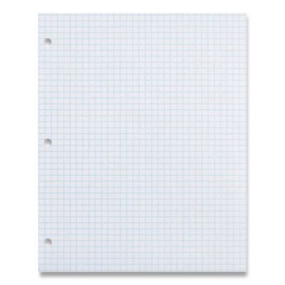 PAC2414 PAPER,3-HOLE,11X8.5