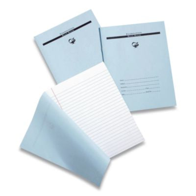 PACBB788 NOTEBOOK,EXAMINATION,BOOK