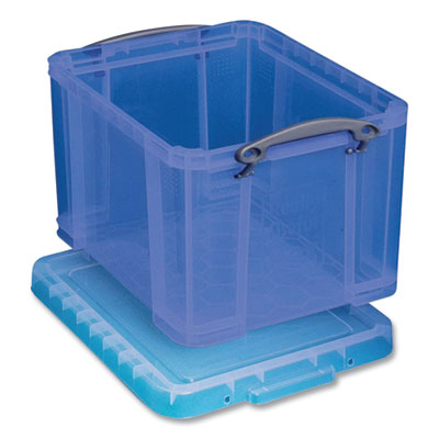 RUA32TBL BIN,32L,BLE