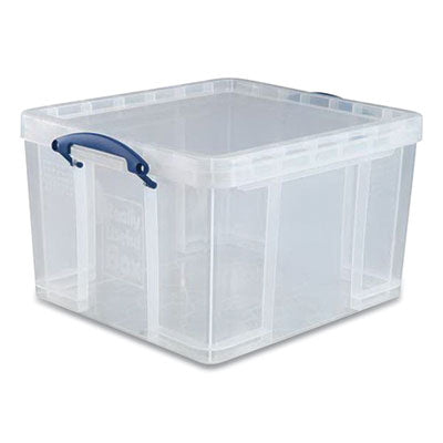 RUA42LCL BIN,42L,CLR