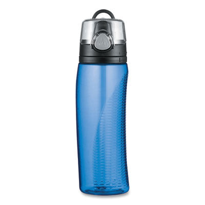 THZHP4100TLTRI6 BOTTLE,THERMOS,24OZ,BE