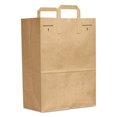 BAGSK1670EZ300 BAG,HNDL,1/6BBL,30#,300